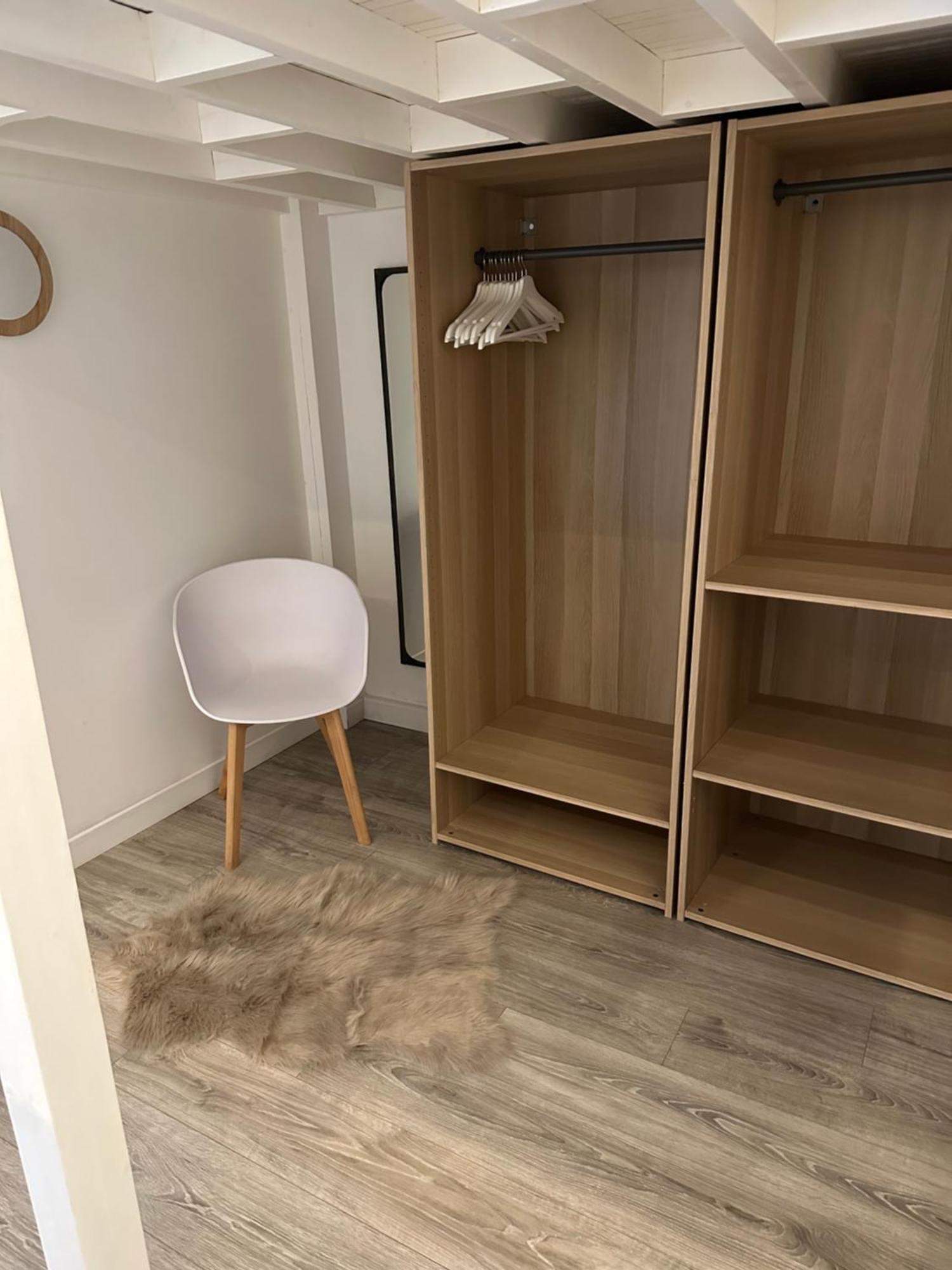 Antwerp West Side Apartment Zwijndrecht ภายนอก รูปภาพ