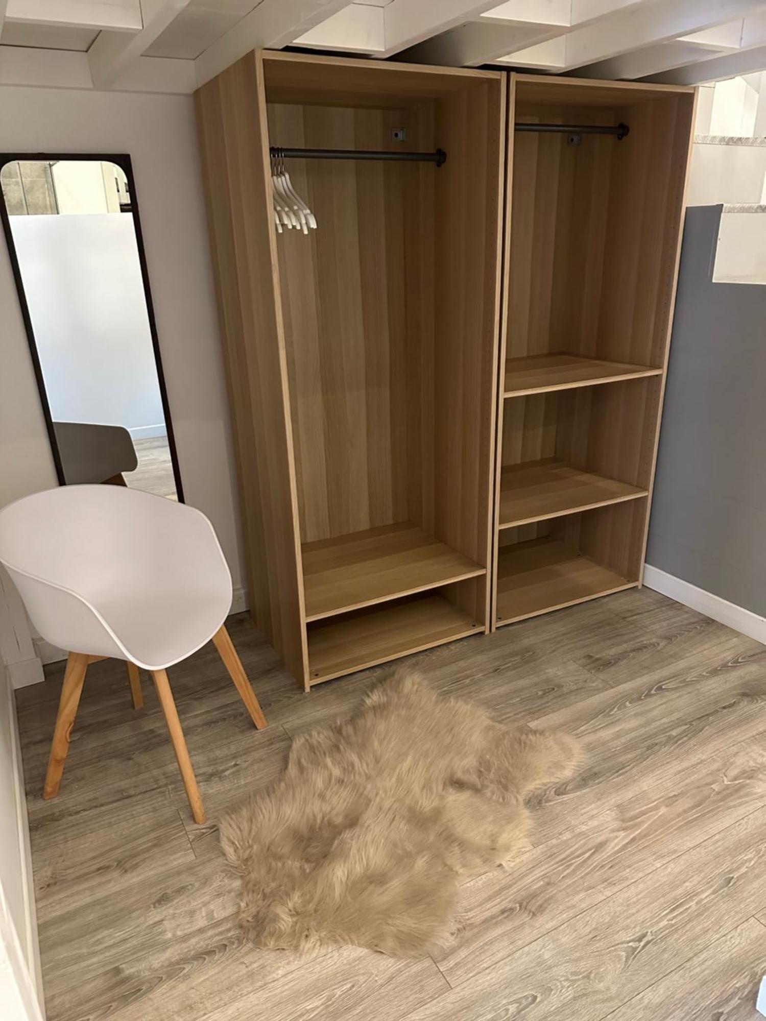 Antwerp West Side Apartment Zwijndrecht ภายนอก รูปภาพ